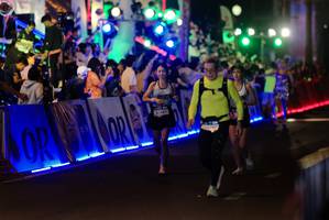 BIB: 
                            <button type="button" onclick="openModal(23767602)" class="btn btn-primary btn-sm float-right btn-popup" data-toggle="modal" data-target=".modal-high-quality">
                        <i class="fas fa-shopping-cart"></i> Add to Cart
                    </button>
                                            <button type="button" onclick="isThisMe(23767602, true)" class="btn btn-success btn-sm float-right btn-popup btn-isme hidden" data-toggle="tooltip" data-placement="bottom" title="นี่คือรูปของคุณใช่ไหม คลิกที่นี่เพื่อเอาเข้าอัลบั้ม">
                        <i class="fas fa-plus"></i> Add to album
                    </button>
                    <button type="button" onclick="isThisMe(23767602, false)" class="btn btn-warning btn-sm float-right btn-popup btn-isnotme hidden">
                        <i class="fas fa-ban"></i> Remove from album
                    </button>